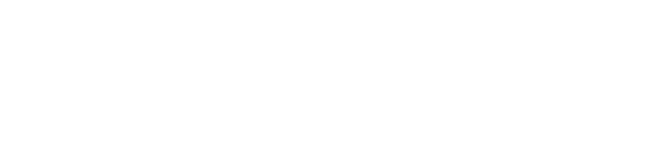 julyyue.com logo